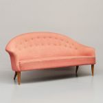 1055 9580 SOFA